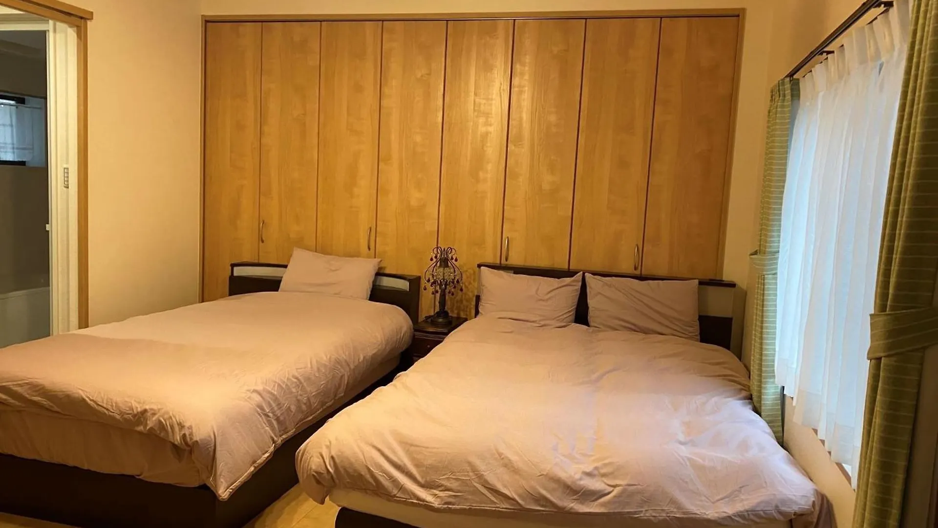Platinum Yasaka - Vacation Stay 84649V Kyoto Japan
