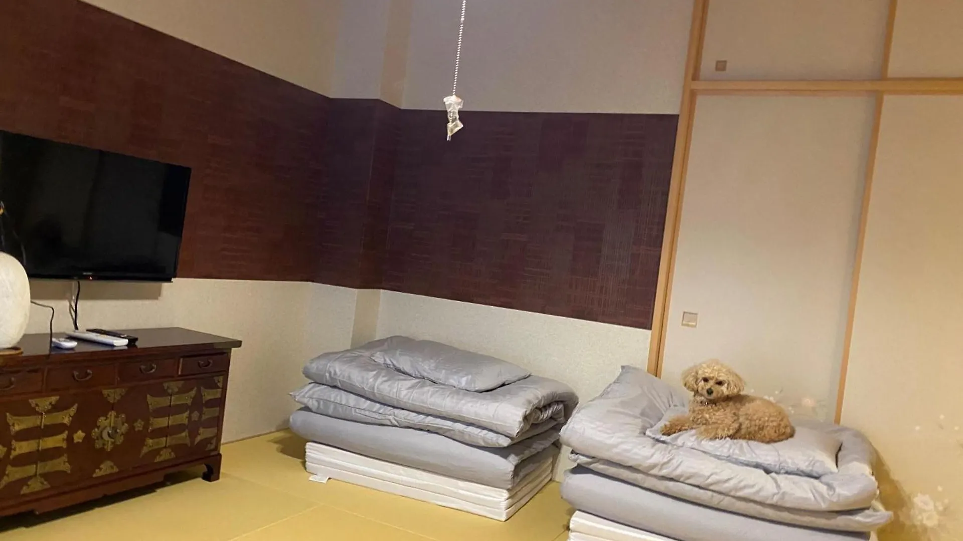 Platinum Yasaka - Vacation Stay 84649V Kyoto Japan