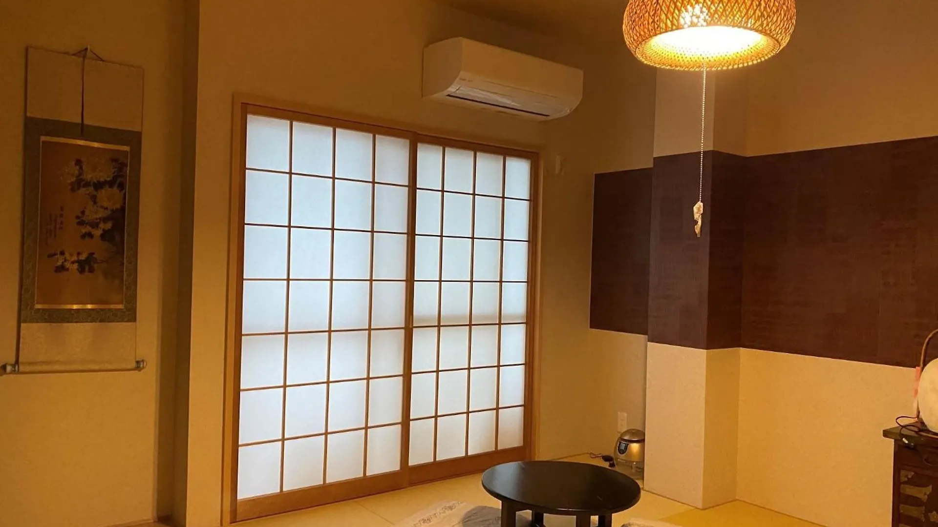 Platinum Yasaka - Vacation Stay 84649V Kyoto