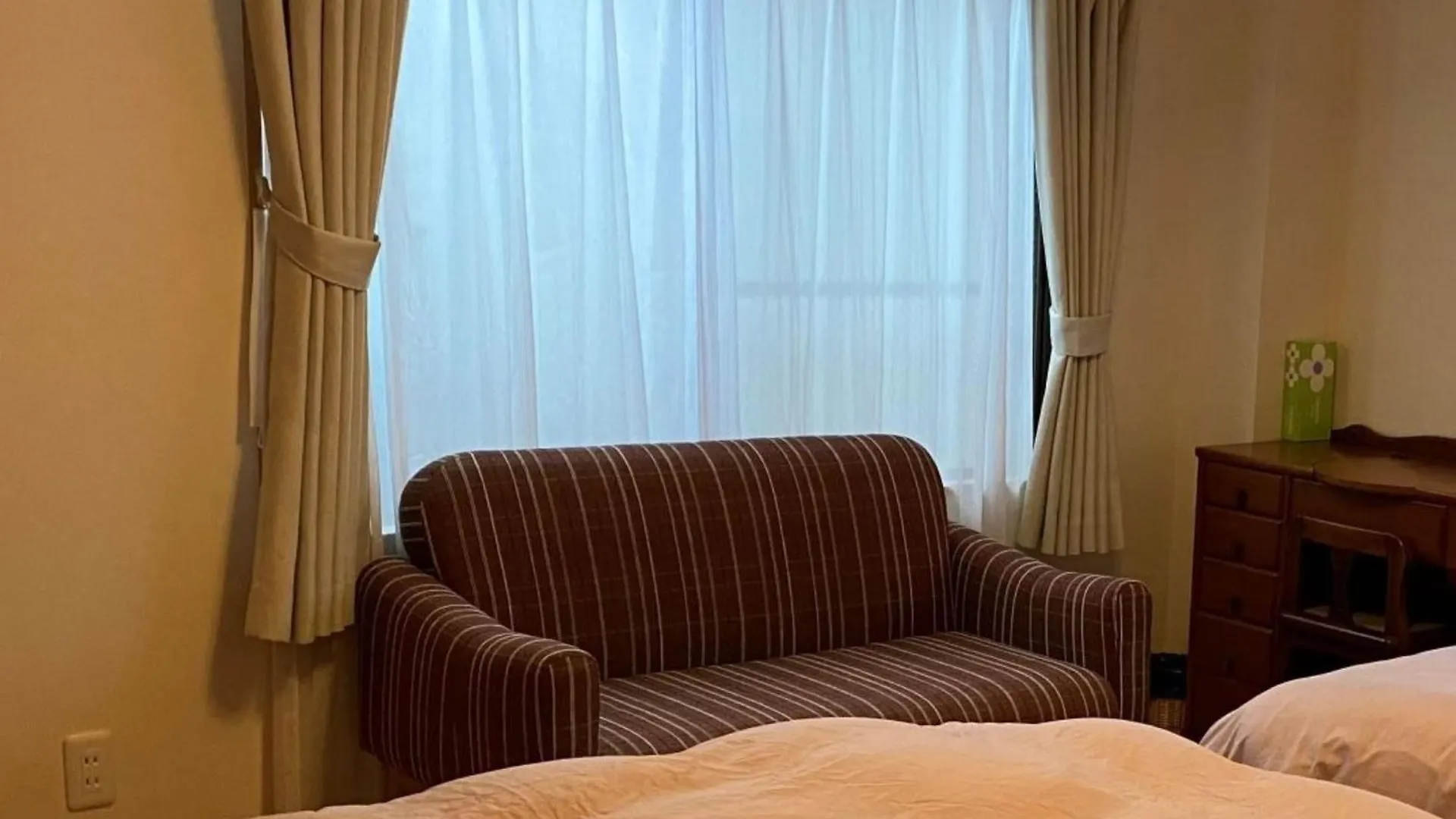 Platinum Yasaka - Vacation Stay 84649V Kyoto Guest house