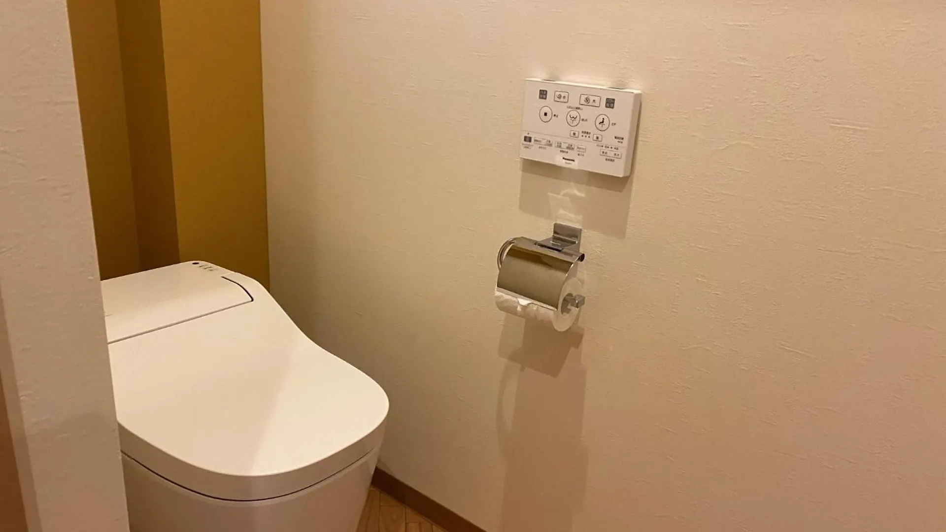Guest house Platinum Yasaka - Vacation Stay 84649V Kyoto Japan