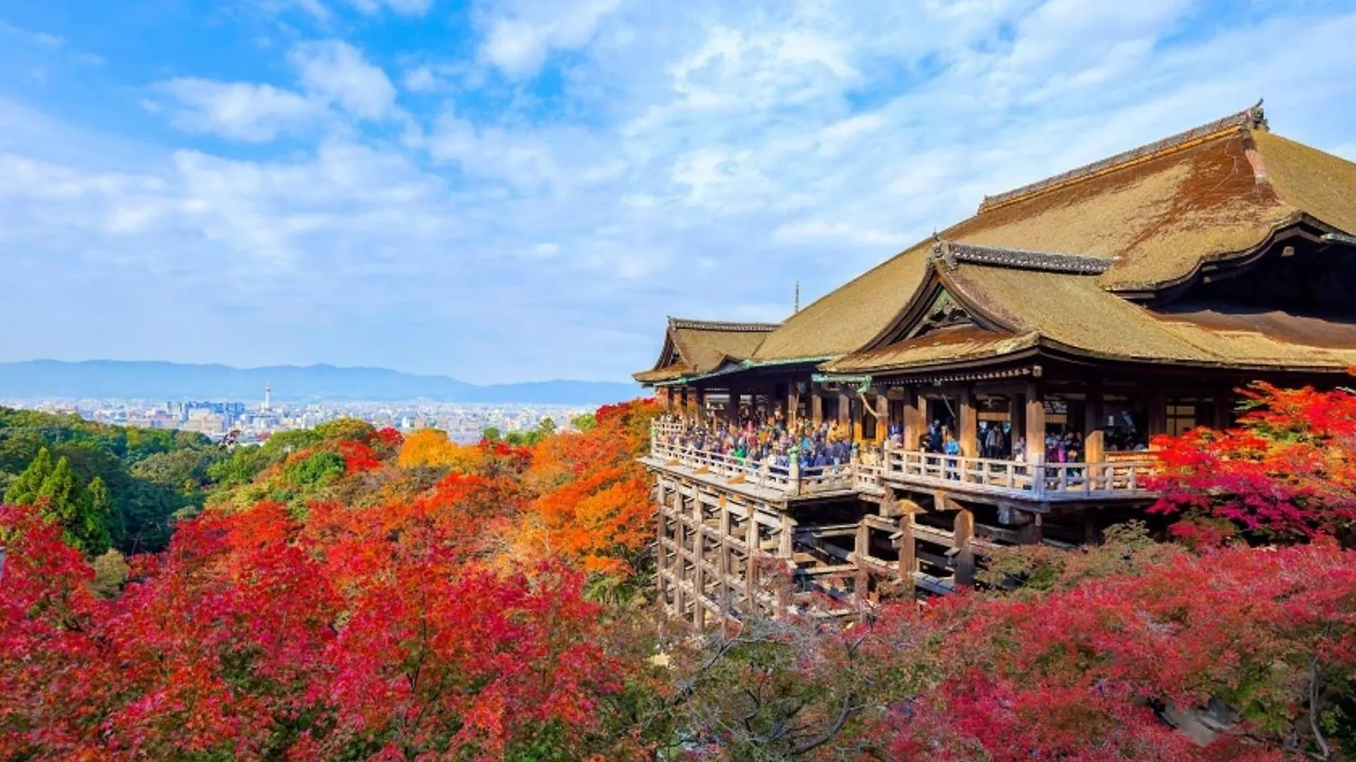 Platinum Yasaka - Vacation Stay 84649V Kyoto 0*,